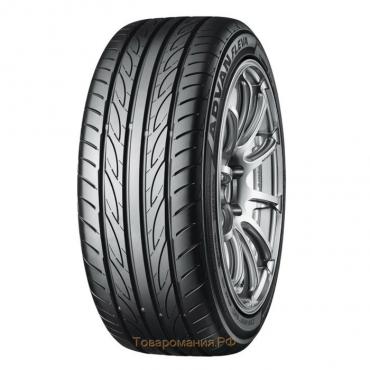 Шина летняя Yokohama Geolandar A/T G015 275/55 R20 117H