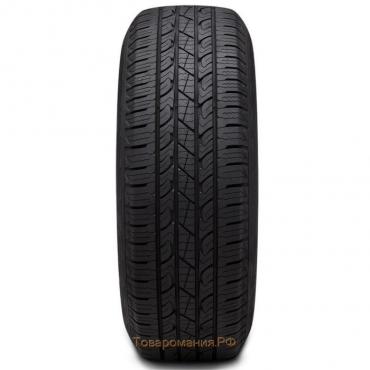 Шина летняя Toyo Open Country U/T (OPUT) 265/65 R18 114H