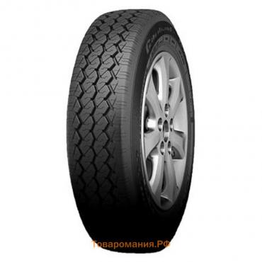 Шина летняя Yokohama BluEarth-Van All Season RY61 185/75 R16C 104/102R