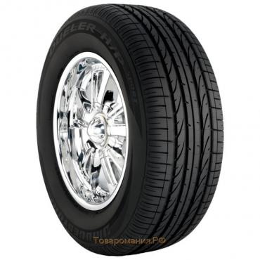 Шина летняя Bridgestone Alenza 001 275/50 R22 111H