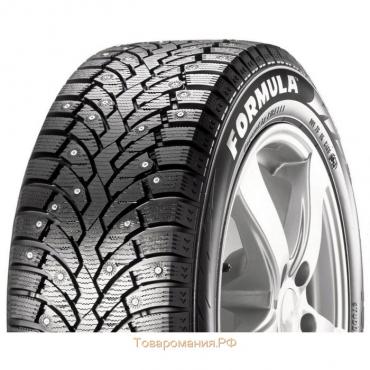 Шина зимняя шипованная Formula Ice 215/50 R17 95T