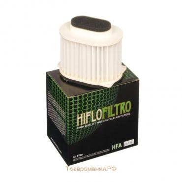 Фильтр воздушный Hi-Flo HFA4918