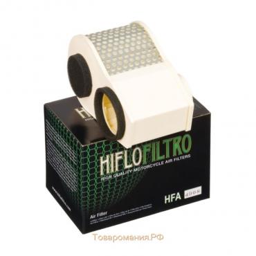 Фильтр воздушный Hi-Flo HFA4908