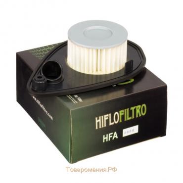 Фильтр воздушный Hi-Flo HFA3804