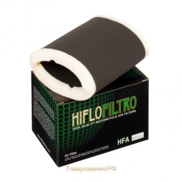 Фильтр воздушный Hi-Flo HFA2908