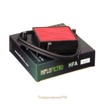 Фильтр воздушный Hi-Flo HFA1607