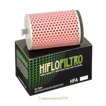 Фильтр воздушный Hi-Flo HFA1501
