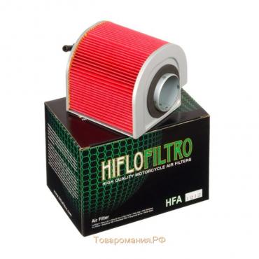 Фильтр воздушный Hi-Flo HFA1212