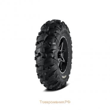 Шина для квадроцикла ITP BLACKWATER EVOLUTION 27x9R-14