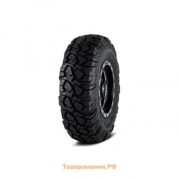 Шина для квадроцикла ITP Ultra Cross 28x10R-14 R Spec