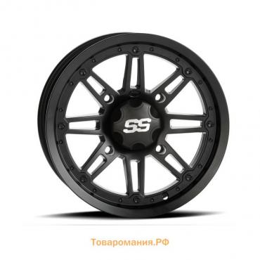 Диск для квадроцикла ITP SS 216 Alloy 14SB803BX