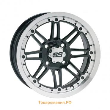 Диск для квадроцикла ITP SS 216 Alloy 14SS803BX