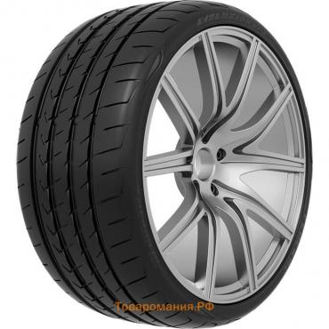 Шина летняя Federal Evoluzion ST-1 225/45 R19 96Y