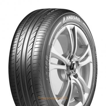 Шина летняя Landsail LS388 215/65 R16 98H