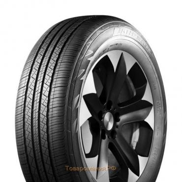 Шина летняя Landsail CLV2 265/60 R18 114H