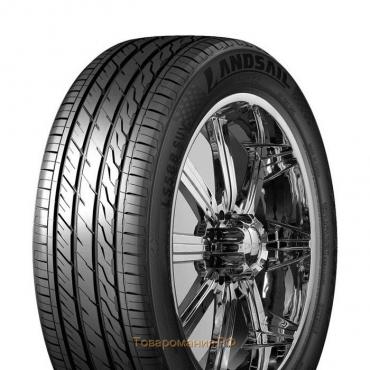 Шина летняя Landsail LS588 SUV 315/35 R20 110W