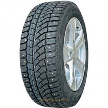 Шина зимняя шипованная Viatti Brina Nordico V-522 205/50 R17 89T