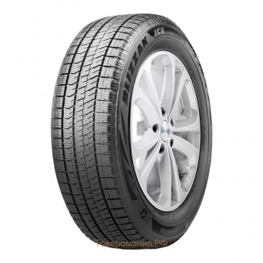 Шина зимняя нешипуемая Bridgestone Blizzak Ice 185/55 R15 82S