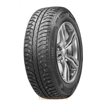 Шина зимняя шипованная Bridgestone Ice Cruiser 7000S 235/55 R17 99T