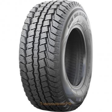 Шина зимняя шипованная Sailun Ice Blazer WST2 235/65 R18 106T