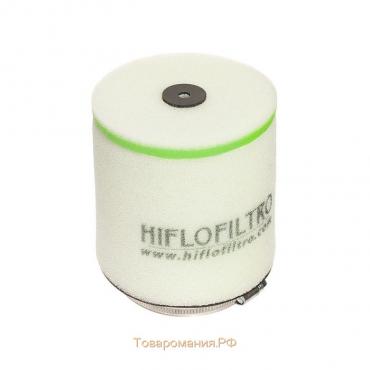 Фильтр воздушный HFF1023