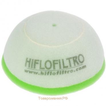 Фильтр воздушный Hi-Flo HHF3016