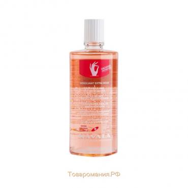 Жидкость для снятия лака профессиональная Mavala Pink, 250 мл