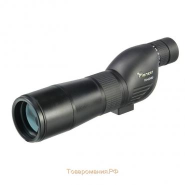 Зрительная труба  Veber Pioneer, 15-45 × 60 Р