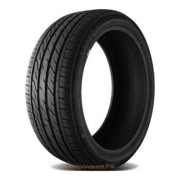 Шина летняя Landsail LS588 SUV 255/55 R20 110V