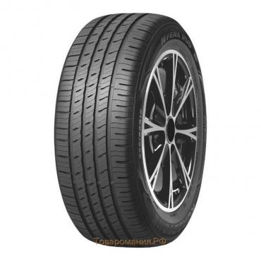 Шина летняя Roadstone N'Fera RU5 255/55 R20 107V