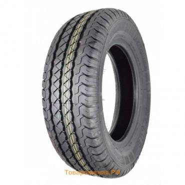 Шина летняя Aplus A867 185/75 R16C 104/102R