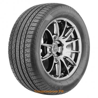 Шина летняя Aplus A919 275/65 R17 115H