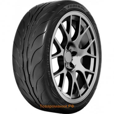 Шина летняя Federal 595RS-PRO 225/45 R17 94W