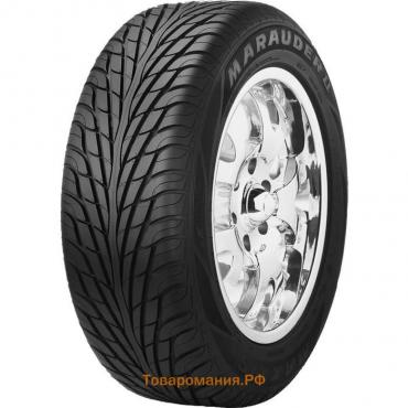 Шина летняя Maxxis Marauder S3 (MA-S2) 215/70 R16 100H