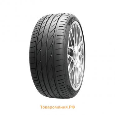 Шина летняя Maxxis Victra Sport 5 SUV (VS5 SUV) 255/55 R18 109Y