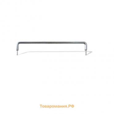 Защитная решетка для акустики Aura WGM-6610, 25 см