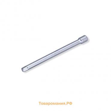 Удлинитель Jonnesway S24H3150, 150 мм, 3/8"