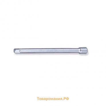 Удлинитель Jonnesway S24H6200, 200 мм, 3/4"