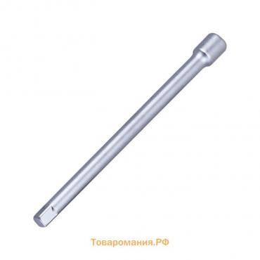 Удлинитель Jonnesway S24H6100, 100 мм, 3/4"