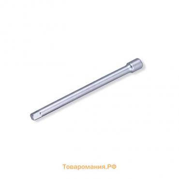 Удлинитель Jonnesway S24H2100, 100 мм, 1/4"