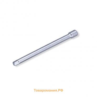 Удлинитель Jonnesway S24H250, 50 мм, 1/4"