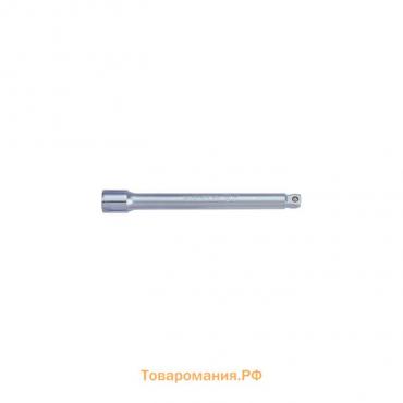 Удлинитель Jonnesway S24H4224, 625 мм, 1/2"