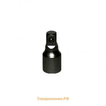 Удлинитель Jonnesway S24H450, 50 мм, 1/2"