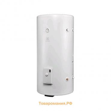 Водонагреватель Electrolux EWH 200 AXIOmatic Proff, накопительный, 3 кВт, 200 л