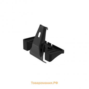 Комплект адаптеров Thule на VOLVO S90 4-dr Sedan, 16- 5039