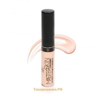 Консилер для лица TF Master Skin, тон 202 Clear beige