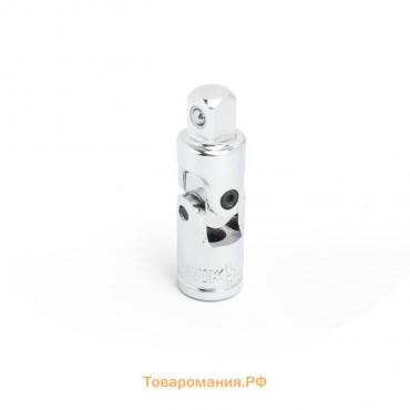 Кардан ROSSVIK ЕК000011024, 1/2"