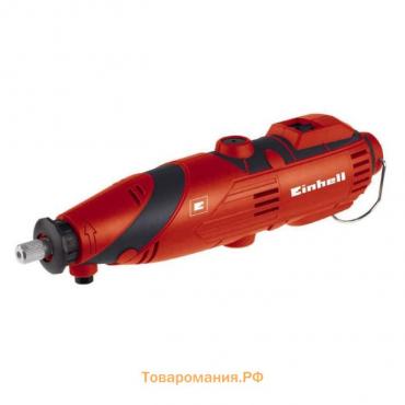 Гравер Einhell TC-MG 135 E, 135 Вт, 10000-35000 об/мин, 189 предметов