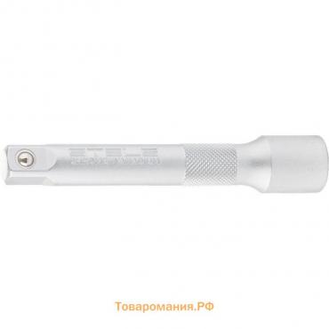 Удлинитель Stels 13903, 1/4", 150 мм