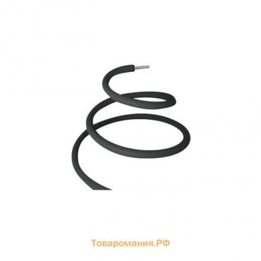 Трубка Ballu Condiflex НС-1206834, 10 х 6 мм, 3/8", 2 м